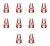 image-editor%2Fmultipack%2F1779717885148-r392-c1-x10.png