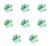 image-editor%2Fmultipack%2F1779717944691-r449-c1-x8.png