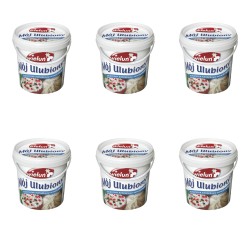 image-editor%2Fmultipack%2F1779718136734-r614-c1-x6.png