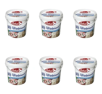 image-editor%2Fmultipack%2F1779718136734-r614-c1-x6.png