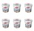 image-editor%2Fmultipack%2F1779718136734-r614-c1-x6.png