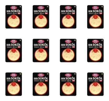 image-editor%2Fmultipack%2F1779719155419-r1551-c1-x12.png