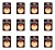 image-editor%2Fmultipack%2F1779719155419-r1551-c1-x12.png