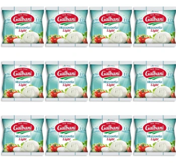image-editor%2Fmultipack%2F1779717414733-r49-c1-x12.png