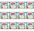 image-editor%2Fmultipack%2F1779717414733-r49-c1-x12.png