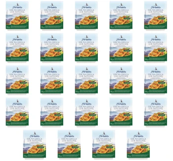 image-editor%2Fmultipack%2F1779717449103-r83-c1-x24.png