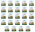 image-editor%2Fmultipack%2F1779717449103-r83-c1-x24.png
