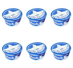 image-editor%2Fmultipack%2F1779717530809-r147-c1-x6.png