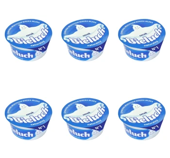 image-editor%2Fmultipack%2F1779717530809-r147-c1-x6.png