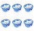 image-editor%2Fmultipack%2F1779717530809-r147-c1-x6.png