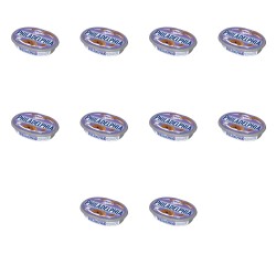 image-editor%2Fmultipack%2F1779717557383-r163-c1-x10.png