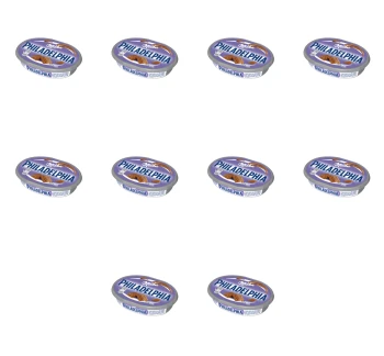 image-editor%2Fmultipack%2F1779717557383-r163-c1-x10.png
