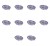 image-editor%2Fmultipack%2F1779717557383-r163-c1-x10.png