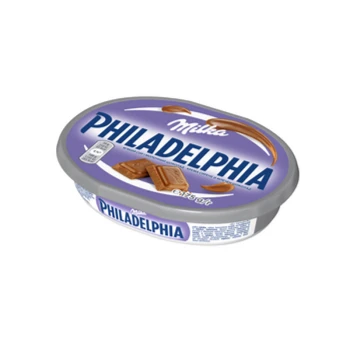 1779708439206-cwg04d.png