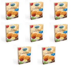 image-editor%2Fmultipack%2F1779717724776-r268-c1-x8.png