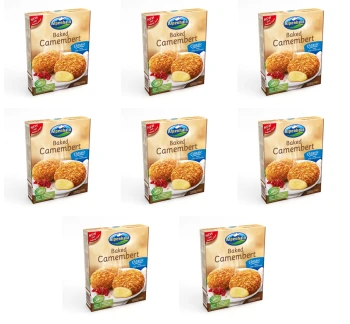 image-editor%2Fmultipack%2F1779717724776-r268-c1-x8.png