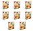 image-editor%2Fmultipack%2F1779717724776-r268-c1-x8.png