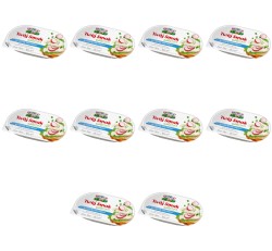 image-editor%2Fmultipack%2F1779717977316-r479-c1-x10.png
