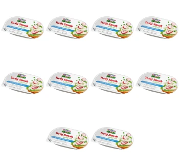 image-editor%2Fmultipack%2F1779717977316-r479-c1-x10.png