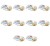 image-editor%2Fmultipack%2F1779717977316-r479-c1-x10.png