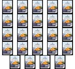 image-editor%2Fmultipack%2F1779718119494-r600-c1-x24.png