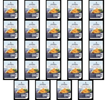 image-editor%2Fmultipack%2F1779718119494-r600-c1-x24.png