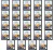 image-editor%2Fmultipack%2F1779718119494-r600-c1-x24.png