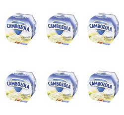 image-editor%2Fmultipack%2F1779718212923-r680-c1-x6.png