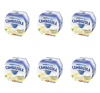 image-editor%2Fmultipack%2F1779718212923-r680-c1-x6.png