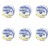image-editor%2Fmultipack%2F1779718212923-r680-c1-x6.png