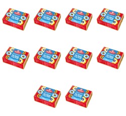image-editor%2Fmultipack%2F1779718799898-r1213-c1-x10.png