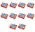 image-editor%2Fmultipack%2F1779718799898-r1213-c1-x10.png