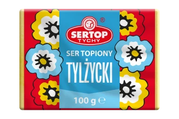 1337774.png