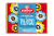 1337774.png