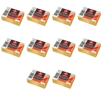 image-editor%2Fmultipack%2F1779718805616-r1218-c1-x10.png