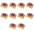 image-editor%2Fmultipack%2F1779718805616-r1218-c1-x10.png