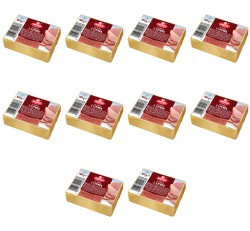 image-editor%2Fmultipack%2F1779718806680-r1219-c1-x10.png