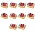 image-editor%2Fmultipack%2F1779718806680-r1219-c1-x10.png