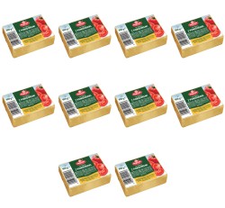 image-editor%2Fmultipack%2F1779718811565-r1223-c1-x10.png