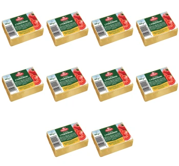 image-editor%2Fmultipack%2F1779718811565-r1223-c1-x10.png