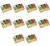 image-editor%2Fmultipack%2F1779718811565-r1223-c1-x10.png