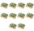 image-editor%2Fmultipack%2F1779718812669-r1224-c1-x10.png