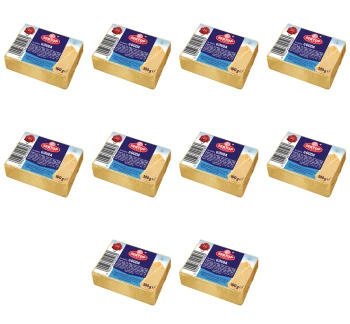 image-editor%2Fmultipack%2F1779718813754-r1225-c1-x10.png
