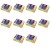 image-editor%2Fmultipack%2F1779718813754-r1225-c1-x10.png