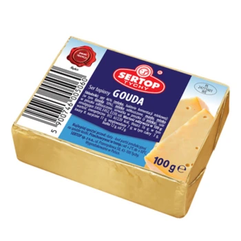 1779710395875-ikou9c.png