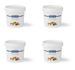 image-editor%2Fmultipack%2F1779718814802-r1226-c1-x4.png