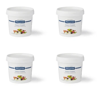 image-editor%2Fmultipack%2F1779718814802-r1226-c1-x4.png