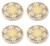 image-editor%2Fmultipack%2F1779718818016-r1229-c1-x4.png