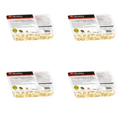 image-editor%2Fmultipack%2F1779718982610-r1391-c1-x4.png