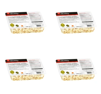 image-editor%2Fmultipack%2F1779718982610-r1391-c1-x4.png